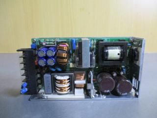  TDK HK150A-3 åŸ HWS-A꡼