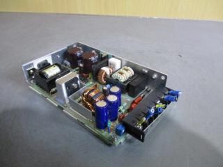  TDK-LAMBDA POWER SUPPLY HK100A-5 Ÿ 