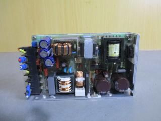  TDK-LAMBDA POWER SUPPLY HK100A-5 Ÿ 