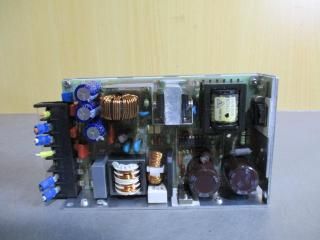  TDK-LAMBDA POWER SUPPLY HK100A-15 Ÿ 