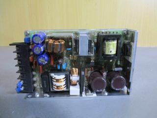  TDK-LAMBDA POWER SUPPLY HK100A-5 Ÿ 