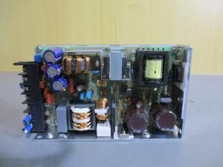  TDK-LAMBDA POWER SUPPLY HK100A-5 Ÿ 