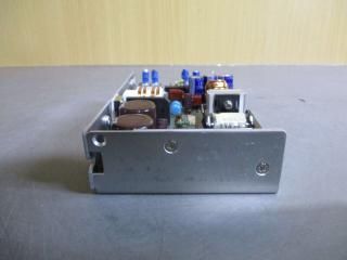  TDK-LAMBDA POWER SUPPLY HK100A-5 Ÿ 