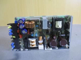 TDK-LAMBDA POWER SUPPLY HK100A-15 Ÿ 