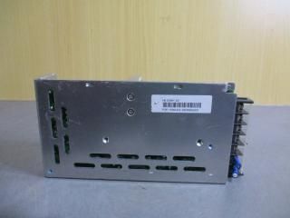  TDK HK150A-12 åŸ 