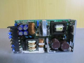  TDK HK150A-12 åŸ 