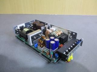  TDK HK150A-5 åŸ 