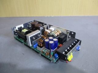  TDK HK150A-5 åŸ 