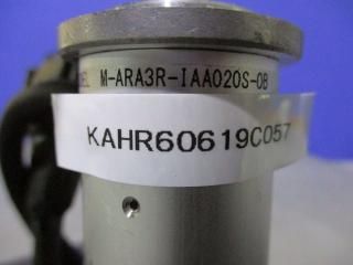 IAI M-ARA3R-IAA020S-0B