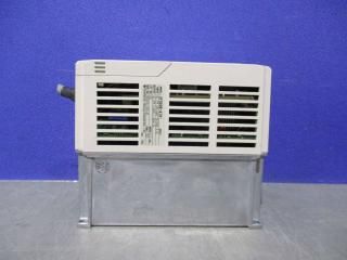 SUMITOMO AF300S-A75 9.5A 50/60HZ