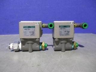 CKD NAB꡼ Х 2ݡ NAB2-10-E 2SET