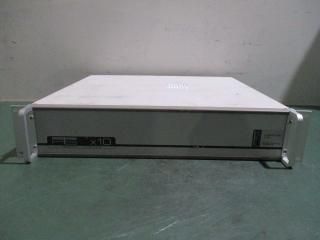 X10R4N1X-49/X-54 / PTS X10 FREQUENCY SYNTHESIZER / PROGRAMMED TEST SOURCES
