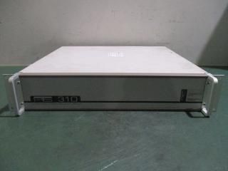 X10R4N1X-49/X-54 / PTS X10 FREQUENCY SYNTHESIZER / PROGRAMMED TEST SOURCES
