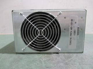 POWER-ONE POWER SUPPLY  HPM5B2AXAWS306 230VAC