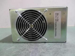  TERADYNE POWER-ONE SWITCHING POWER SUUPLY HPM5A2C2C1S212 230VAC 15V 52A
