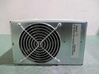 POWER-ONE POWER SUPPLY  HPM5A4F4A6S485 230VAC 5V 60A