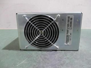 POWER-ONE POWER SUPPLY  HPM5B2AXAWS306 230VAC