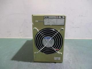 POWER-ONE POWER SUPPLY  HPF4A4A2S310