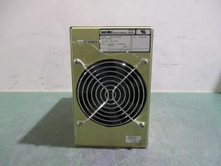 POWER-ONE POWER SUPPLY  HPF4A4A2S310