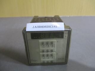 ťƥȥ쥯ȥ˥ û ʥץꥻå ꡼󥫥 KCX-3WM