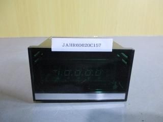 SHINYEI ELECTRIC  SDP-1500-02