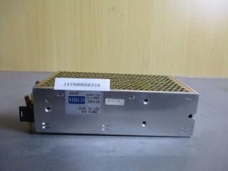 ELCO K100A-24 Ÿ 24V 4.5A