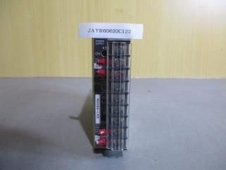 TDK RAX24-1R3 POWER SUPPLY