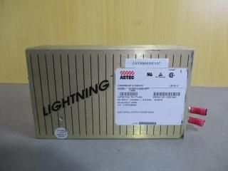 Astec ALS301C-8000-EFP(-405) / ALS301C-8000-EFP Power Supply