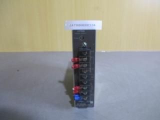 TDK åŸ RM 12-2R5GB AC100115VDC12V 2.5A