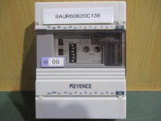  KEYENCE 16 ͥü KL-16BX 