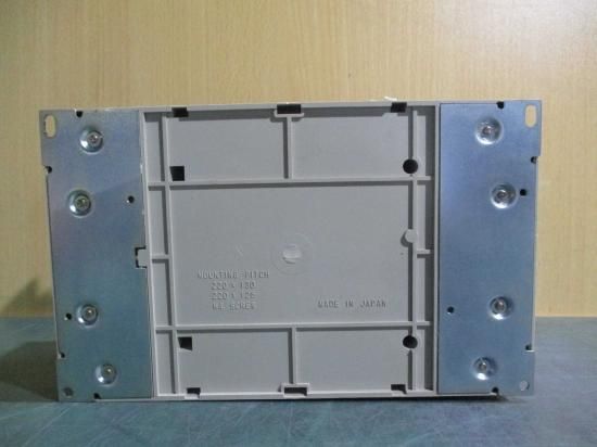 中古 HITACHI E-40HR HIZACEシリーズ プログラマブル