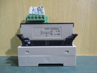  OMRON DRT2-OD32ML-1 ͥߥʥ