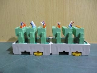  OMRON DCN1-1N ̿Ѽյ 2