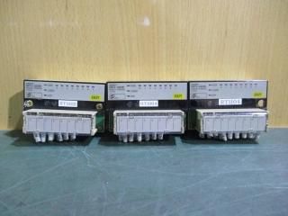  OMRON SRT2-OD08 ϥ⡼ü 3