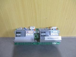 AnyWire Bitty ɸü楿ߥʥ AL021SB-16FY218 2SET