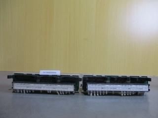 OMRON XW2B-40J6-2B ѥ˥å 2