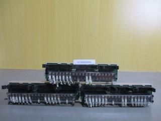 OMRON XW2B-40J6-2B ѥ˥å 3