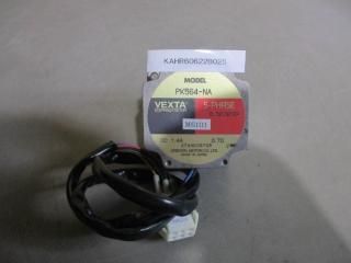 ORIENTAL MOTOR STEPPING MOTOR 5-PHASE PK564-NA ƥåԥ󥰥⡼ 