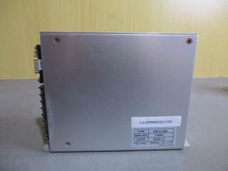 TECHNO KR-515M ޥƥåץɥ饤 