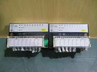  OMRON SRT2-OD08 ϥ⡼ü 2 
