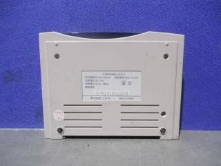  륳  V.90/K56flexбǥࡡbuffalo IGM-B56KS