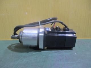   ٻŵ FUJI GYC101DC1-SA-B  AC ܥ⡼ /  BR65SH-10G-8K3
