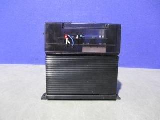  Watlow  DC80-24C0-0000  din-a-mite åɥơŸ