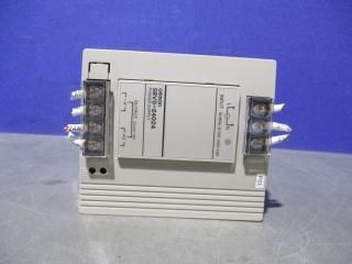  OMRON  S8VS-24024  POWER SUPPLY