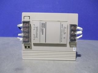 OMRON  S8VS-24024  POWER SUPPLY