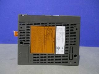  ٻŵ ACܥ RYS201S3-LSS-Z98 