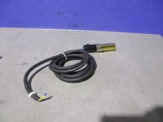  SIEMENS BURNERS  LFE10-110V FLAME SAFEGUARD