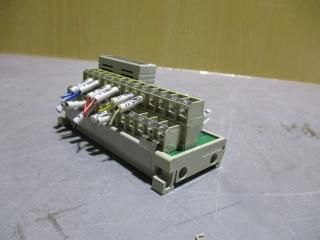  ONTEC SAVE NET SN-2016-SR / SN-4016-SRT 