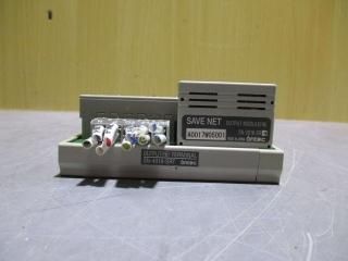  ONTEC SAVE NET SN-2016-SR / SN-4016-SRT