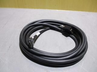  OKI cl-k-ms-p-050 cameralink֥롡